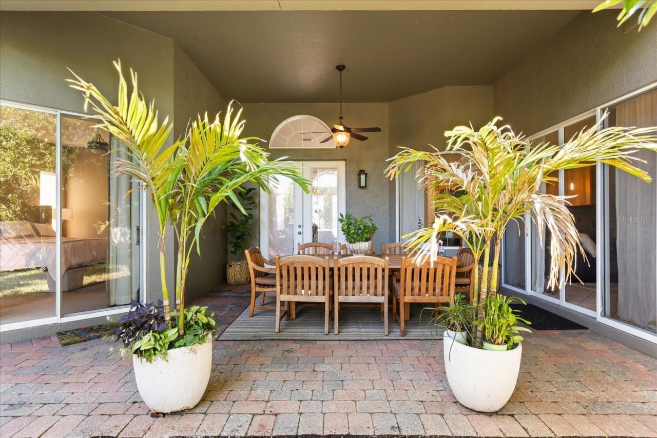 2210 Northumbria Drive, Sanford, FL 32771 Photo