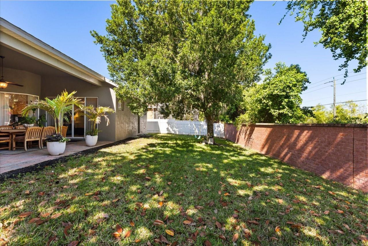 2210 Northumbria Drive, Sanford, FL 32771 Photo