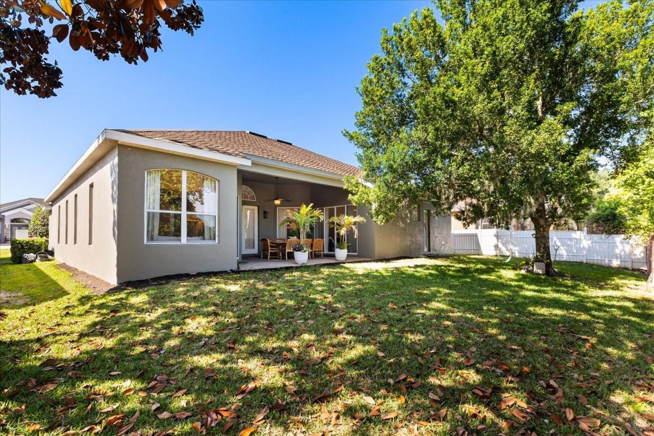 2210 Northumbria Drive, Sanford, FL 32771 Photo