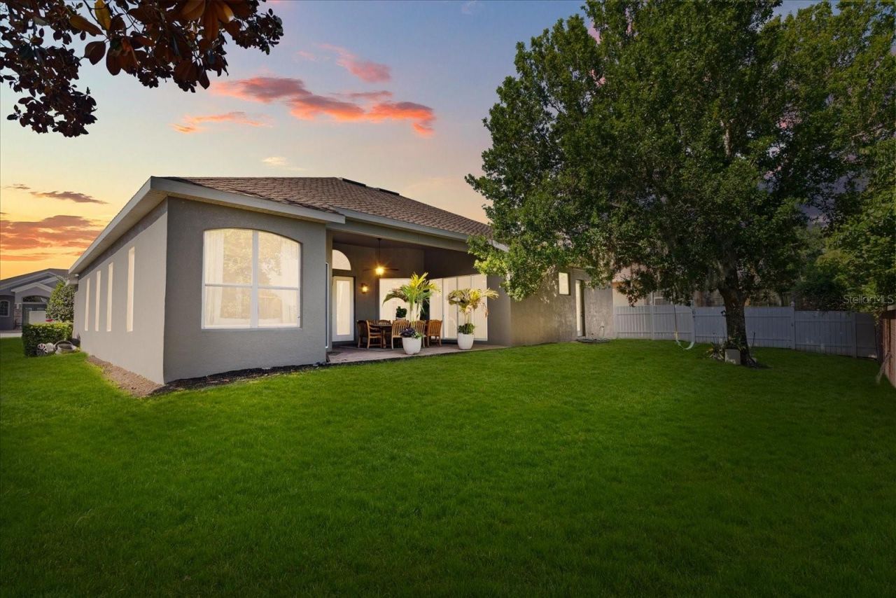 2210 Northumbria Drive, Sanford, FL 32771 Photo