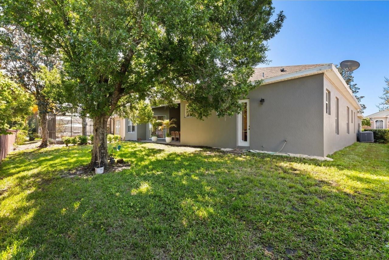 2210 Northumbria Drive, Sanford, FL 32771 Photo