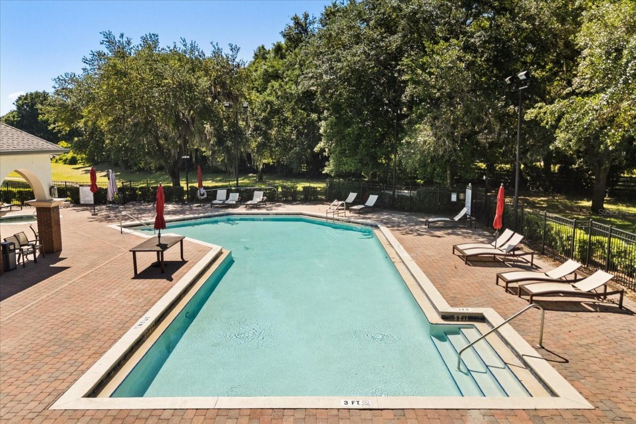 2210 Northumbria Drive, Sanford, FL 32771 Photo