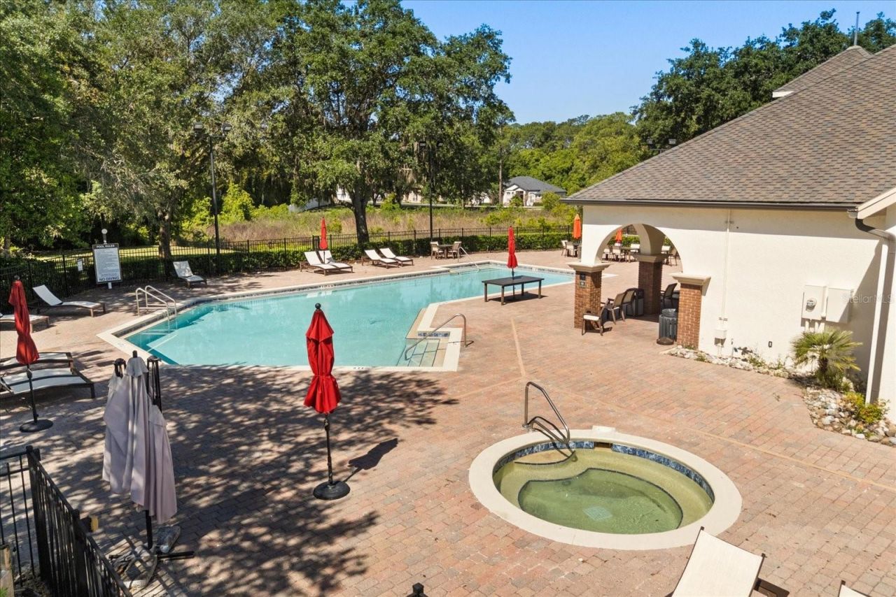 2210 Northumbria Drive, Sanford, FL 32771 Photo