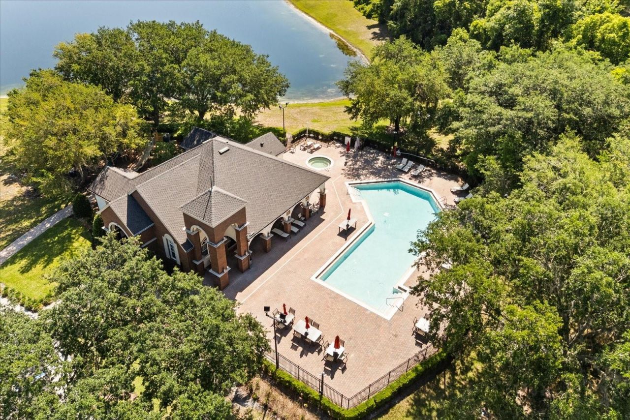 2210 Northumbria Drive, Sanford, FL 32771 Photo