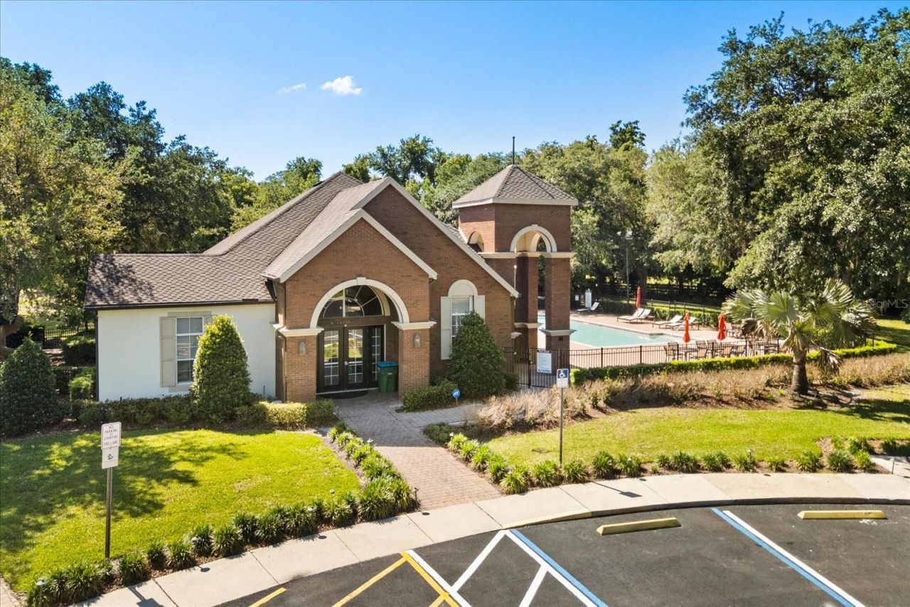 2210 Northumbria Drive, Sanford, FL 32771 Photo