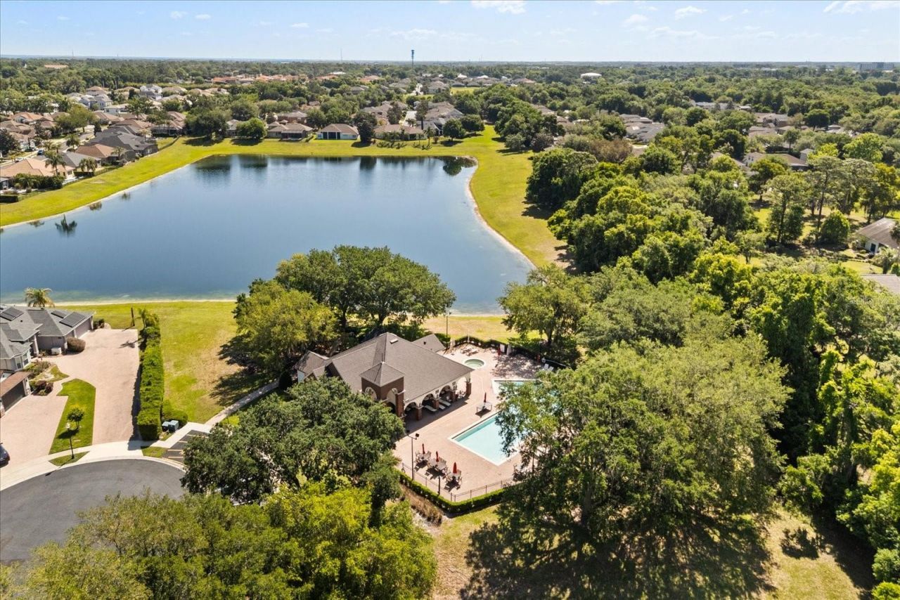 2210 Northumbria Drive, Sanford, FL 32771 Photo