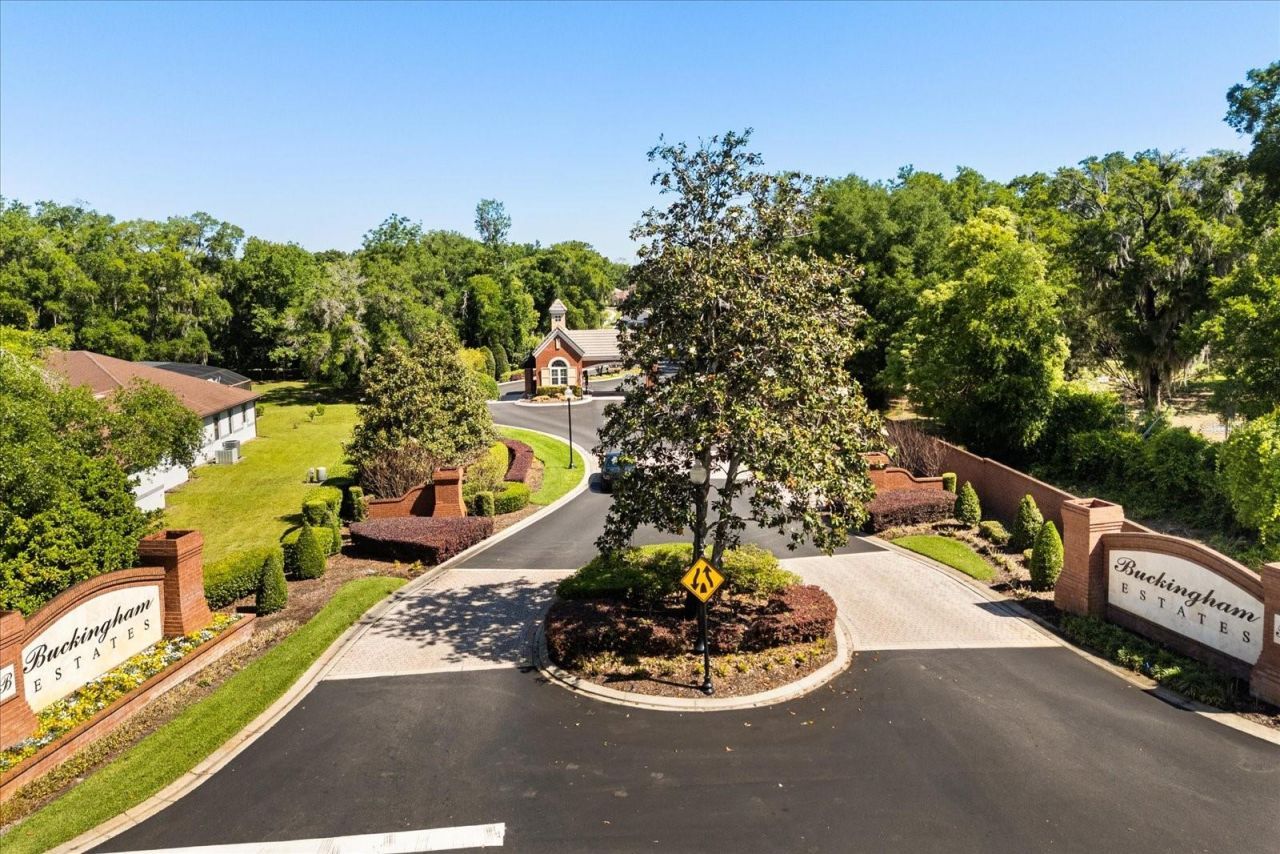 2210 Northumbria Drive, Sanford, FL 32771 Photo