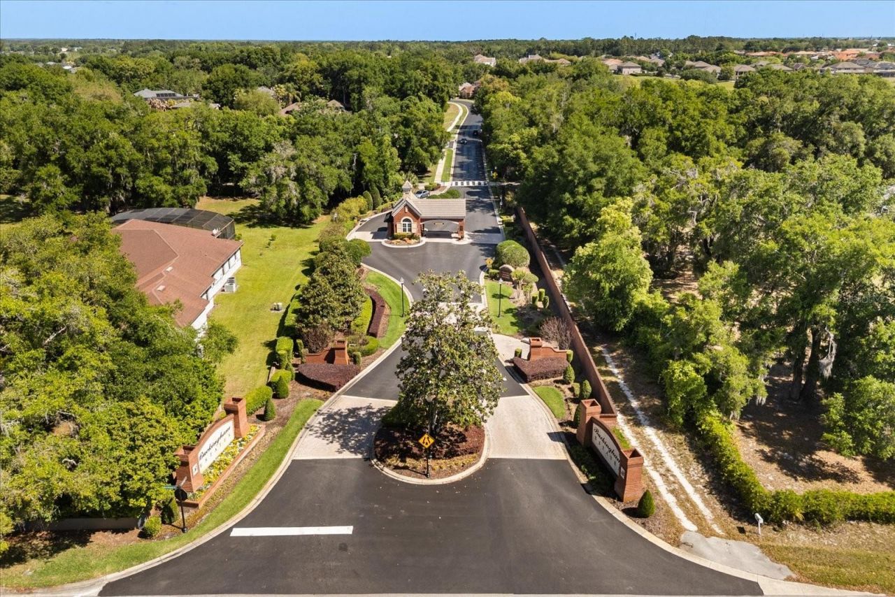 2210 Northumbria Drive, Sanford, FL 32771 Photo