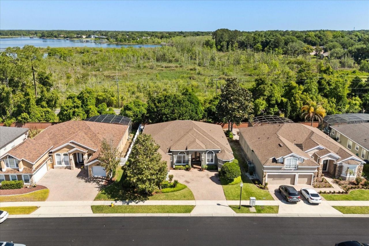 2210 Northumbria Drive, Sanford, FL 32771 Photo