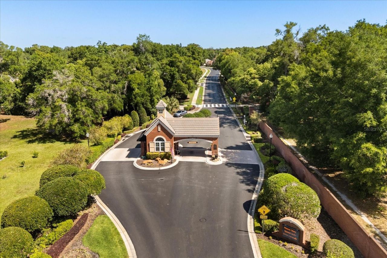 2210 Northumbria Drive, Sanford, FL 32771 Photo