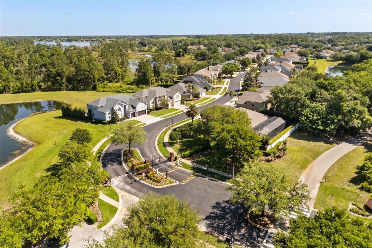 2210 Northumbria Drive, Sanford, FL 32771 Photo