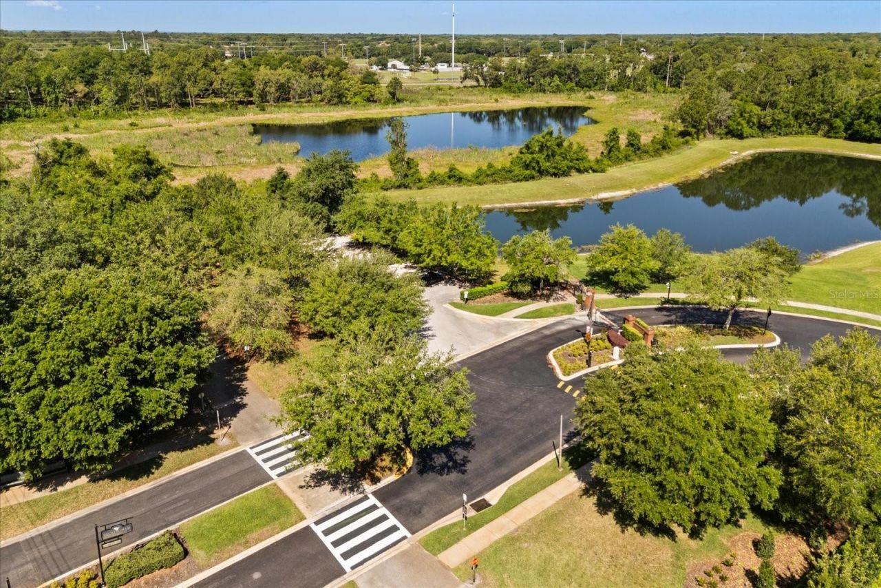 2210 Northumbria Drive, Sanford, FL 32771 Photo