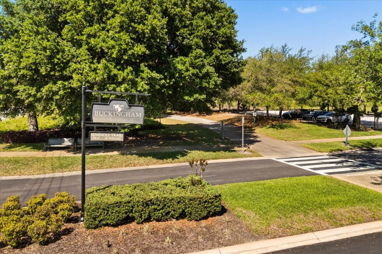 2210 Northumbria Drive, Sanford, FL 32771 Photo