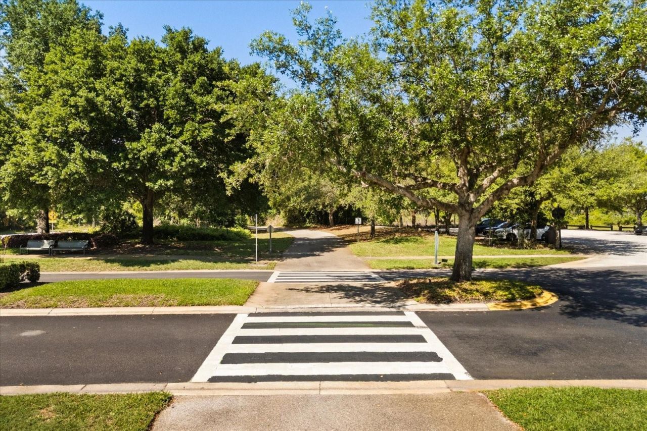 2210 Northumbria Drive, Sanford, FL 32771 Photo