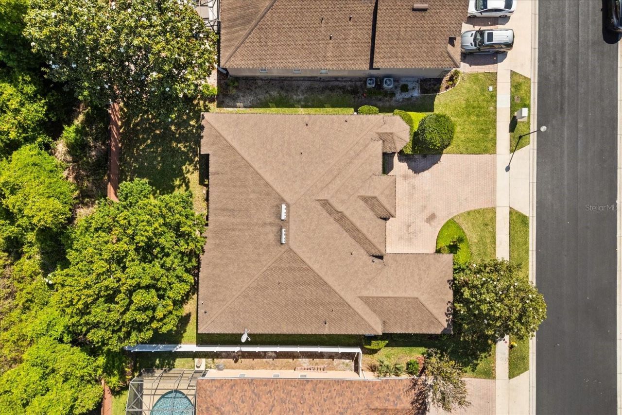 2210 Northumbria Drive, Sanford, FL 32771 Photo