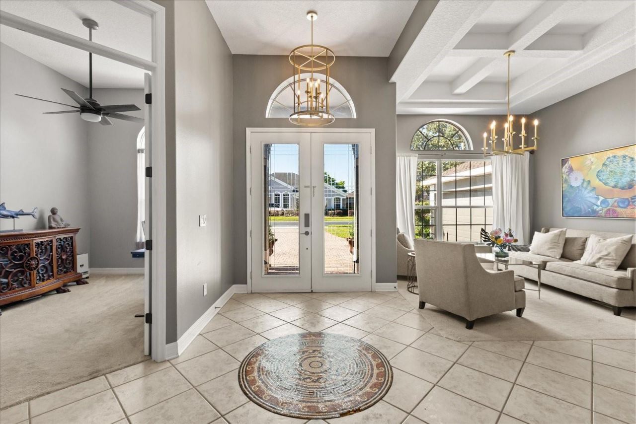 2210 Northumbria Drive, Sanford, FL 32771 Photo