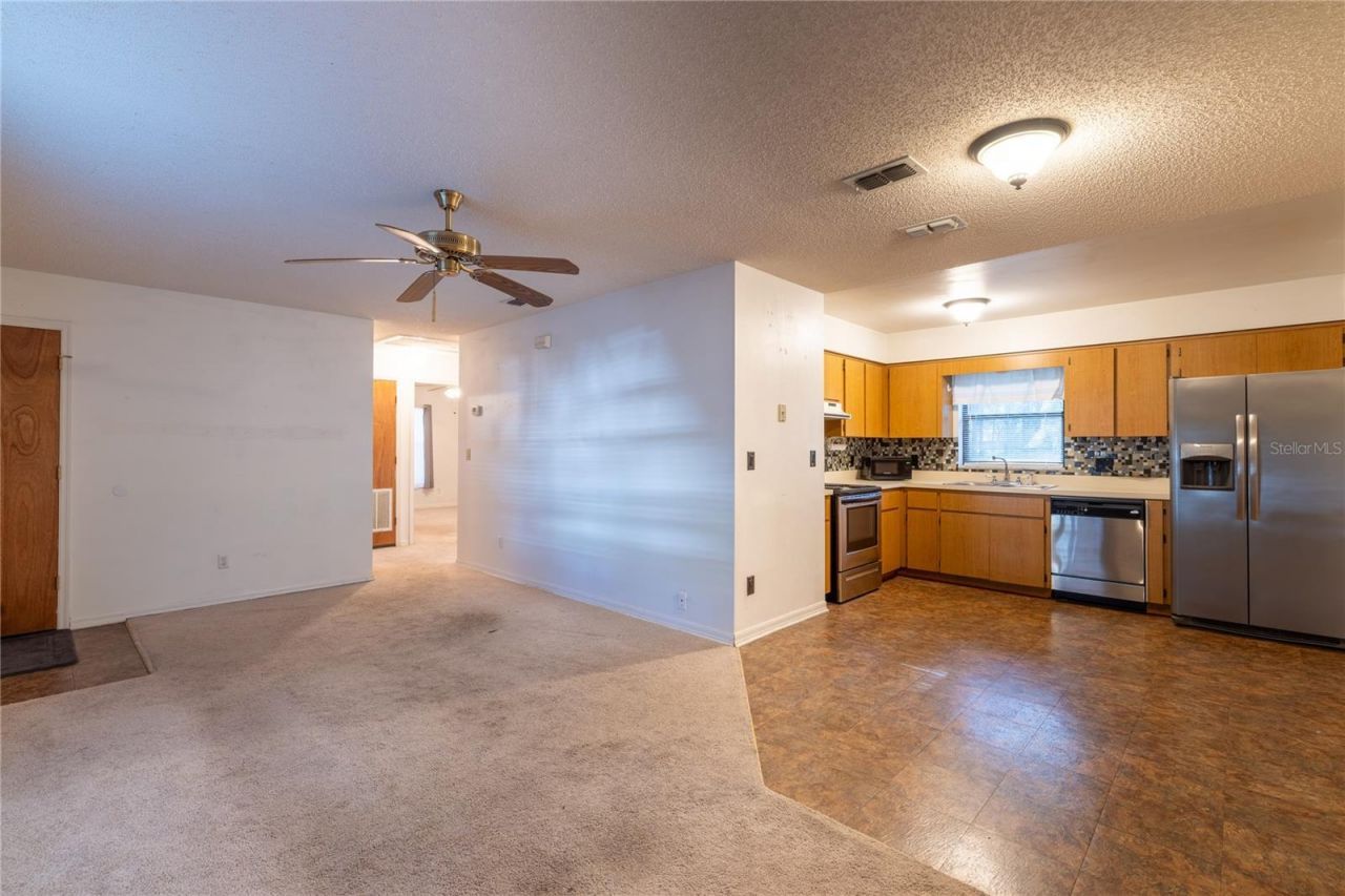 2731 NE 165th Terrace , Williston, FL 32696 Photo