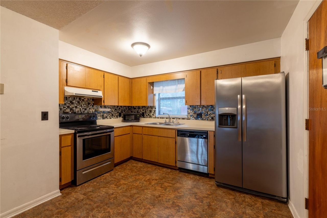 2731 NE 165th Terrace , Williston, FL 32696 Photo