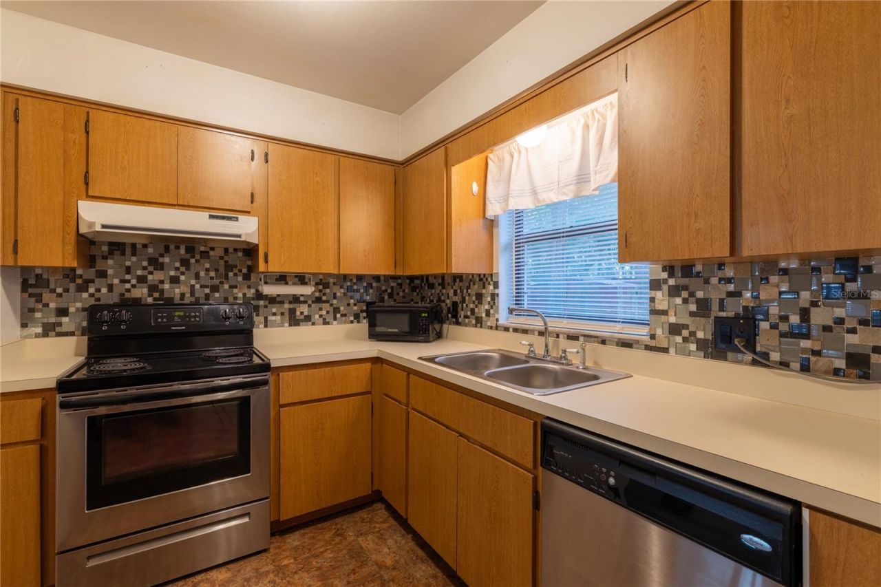 2731 NE 165th Terrace , Williston, FL 32696 Photo