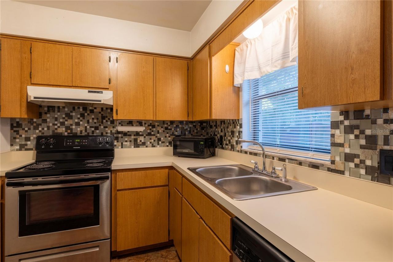 2731 NE 165th Terrace , Williston, FL 32696 Photo