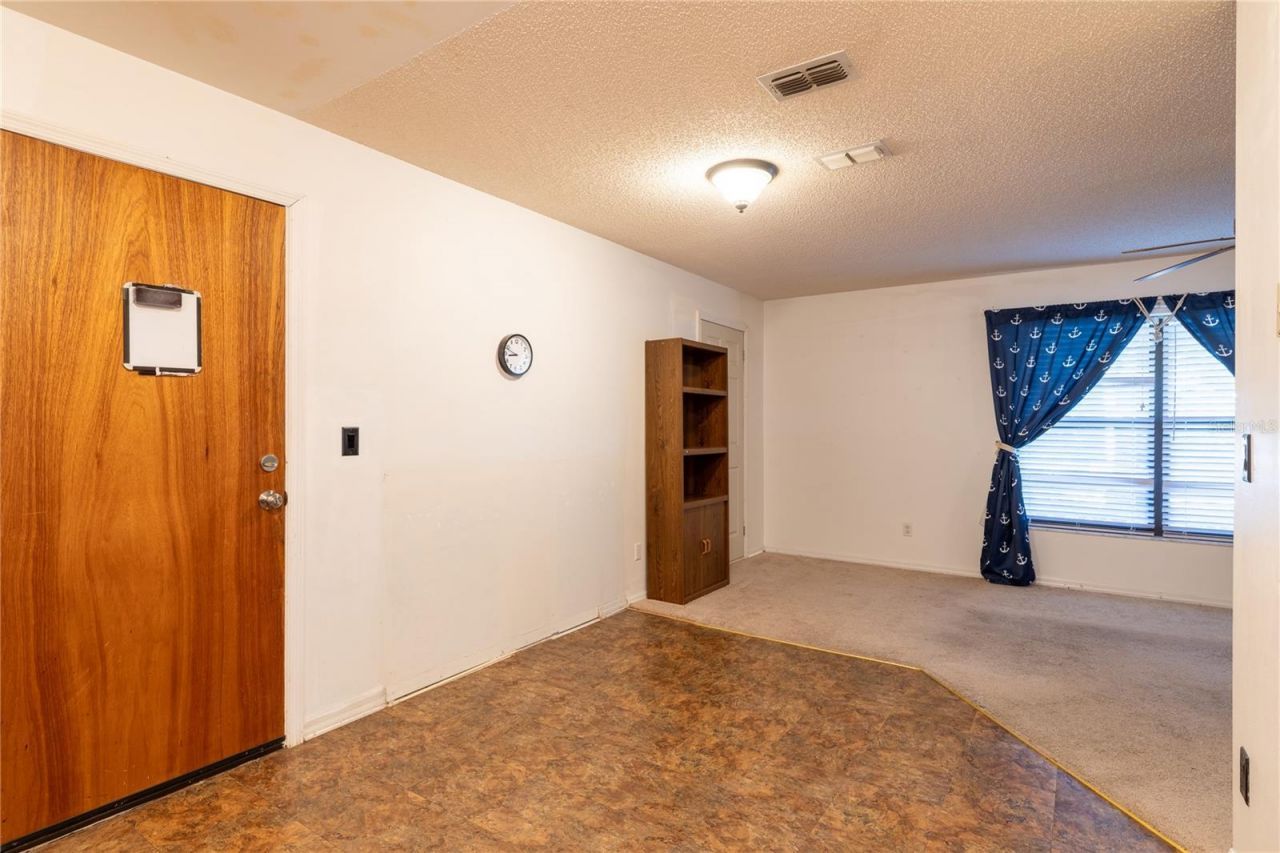 2731 NE 165th Terrace , Williston, FL 32696 Photo