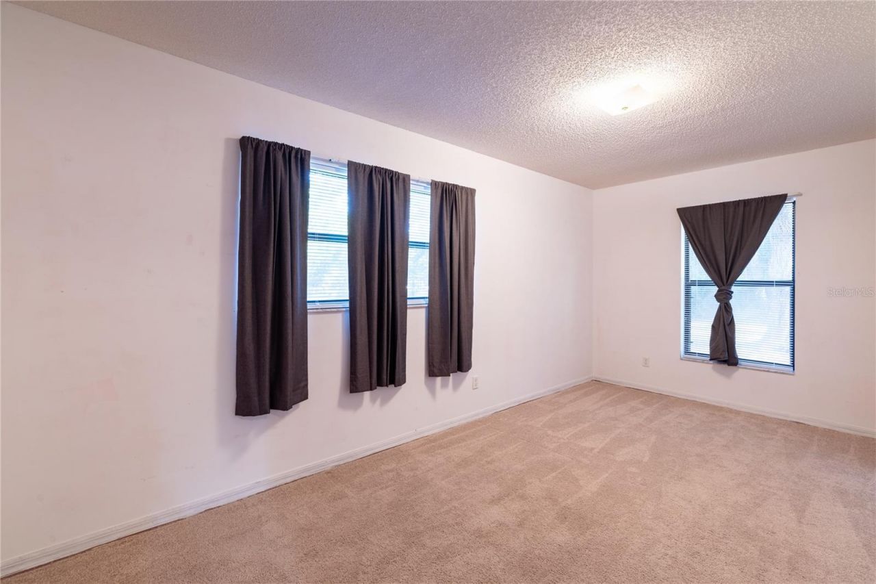 2731 NE 165th Terrace , Williston, FL 32696 Photo