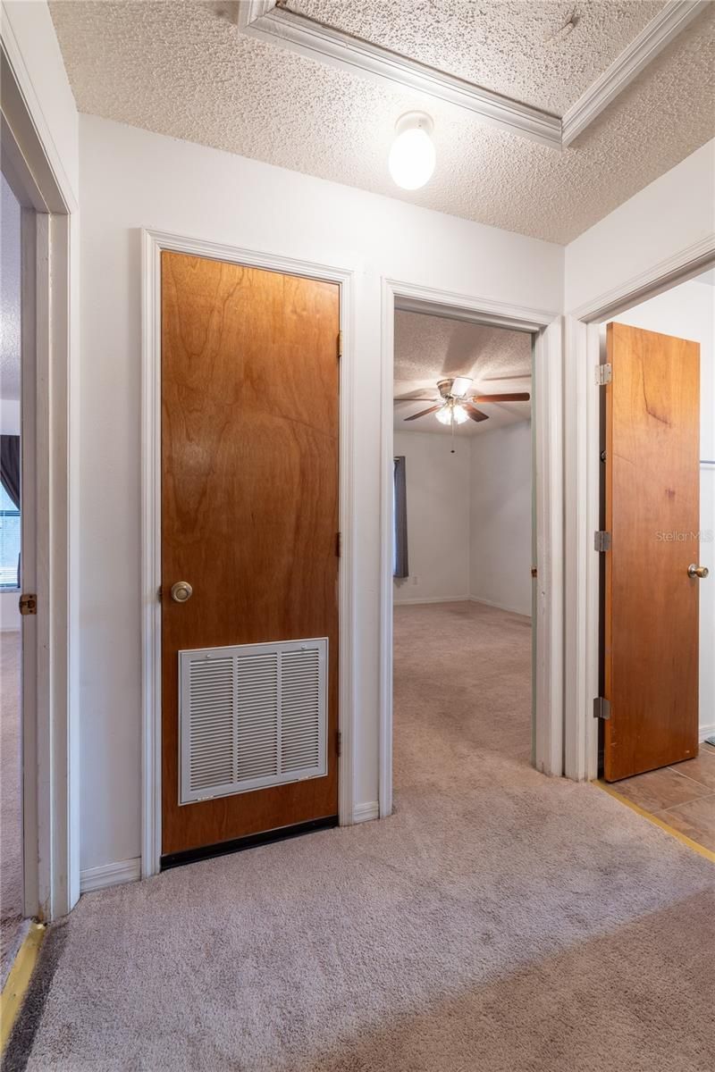 2731 NE 165th Terrace , Williston, FL 32696 Photo