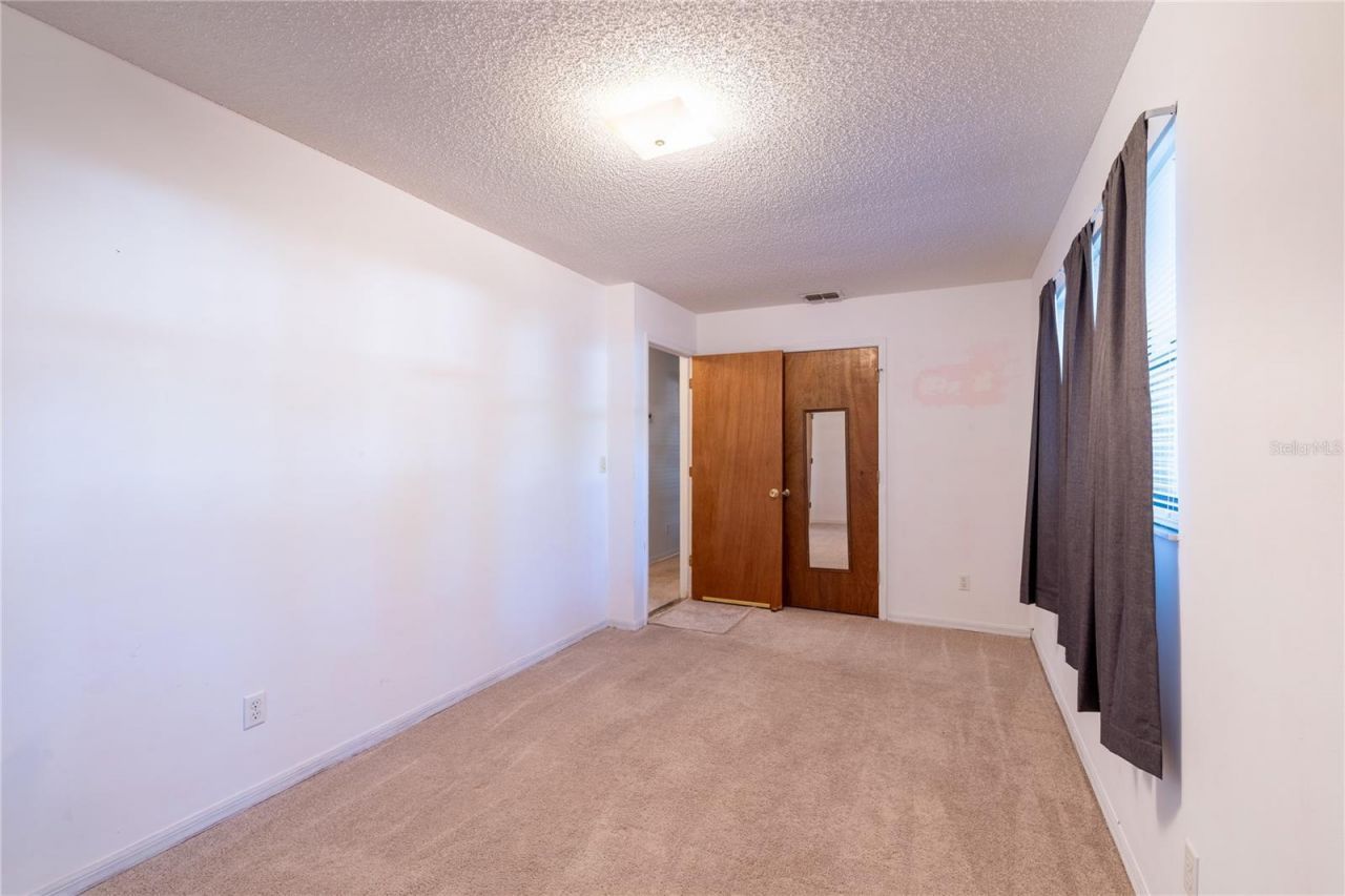 2731 NE 165th Terrace , Williston, FL 32696 Photo