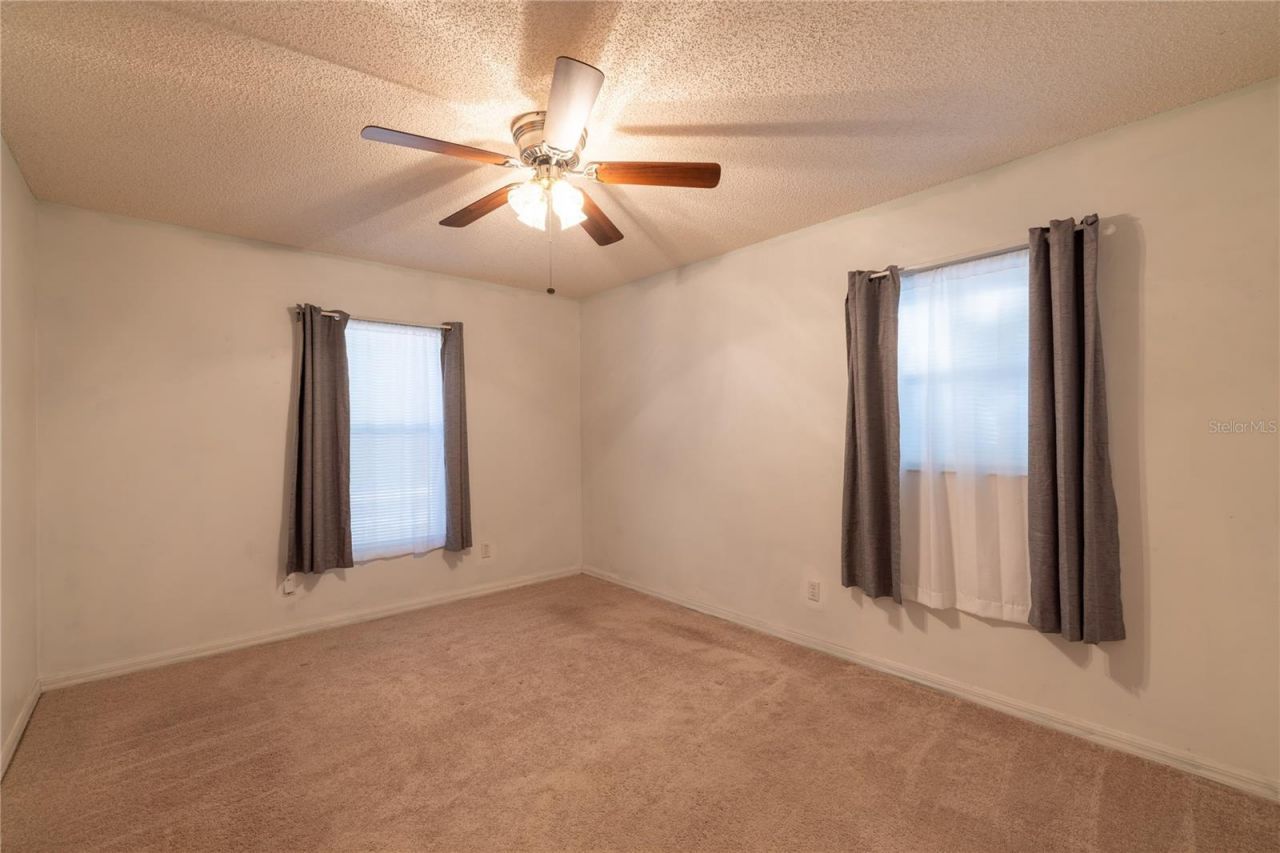 2731 NE 165th Terrace , Williston, FL 32696 Photo