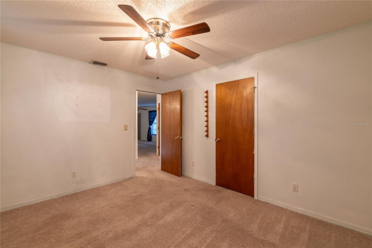 2731 NE 165th Terrace , Williston, FL 32696 Photo