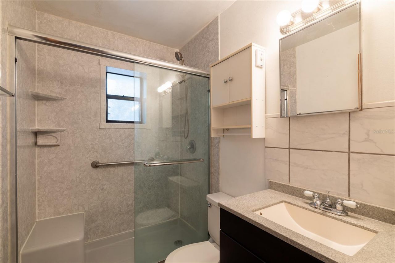 2731 NE 165th Terrace , Williston, FL 32696 Photo