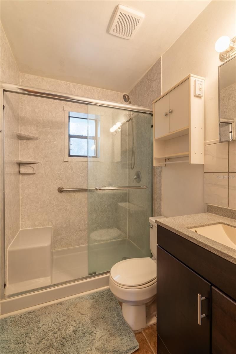 2731 NE 165th Terrace , Williston, FL 32696 Photo