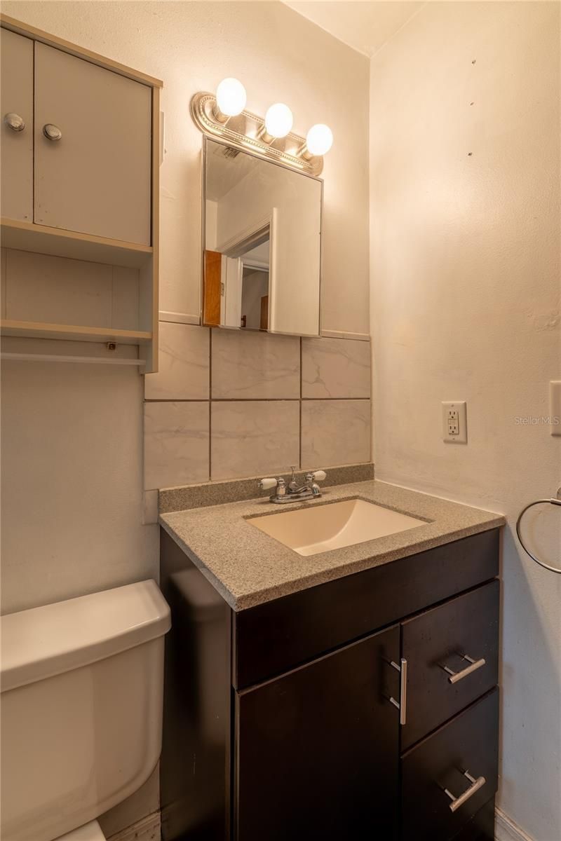 2731 NE 165th Terrace , Williston, FL 32696 Photo