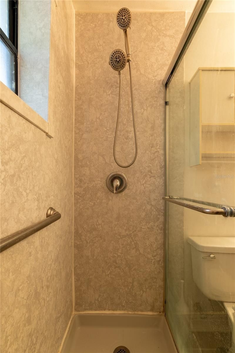 2731 NE 165th Terrace , Williston, FL 32696 Photo