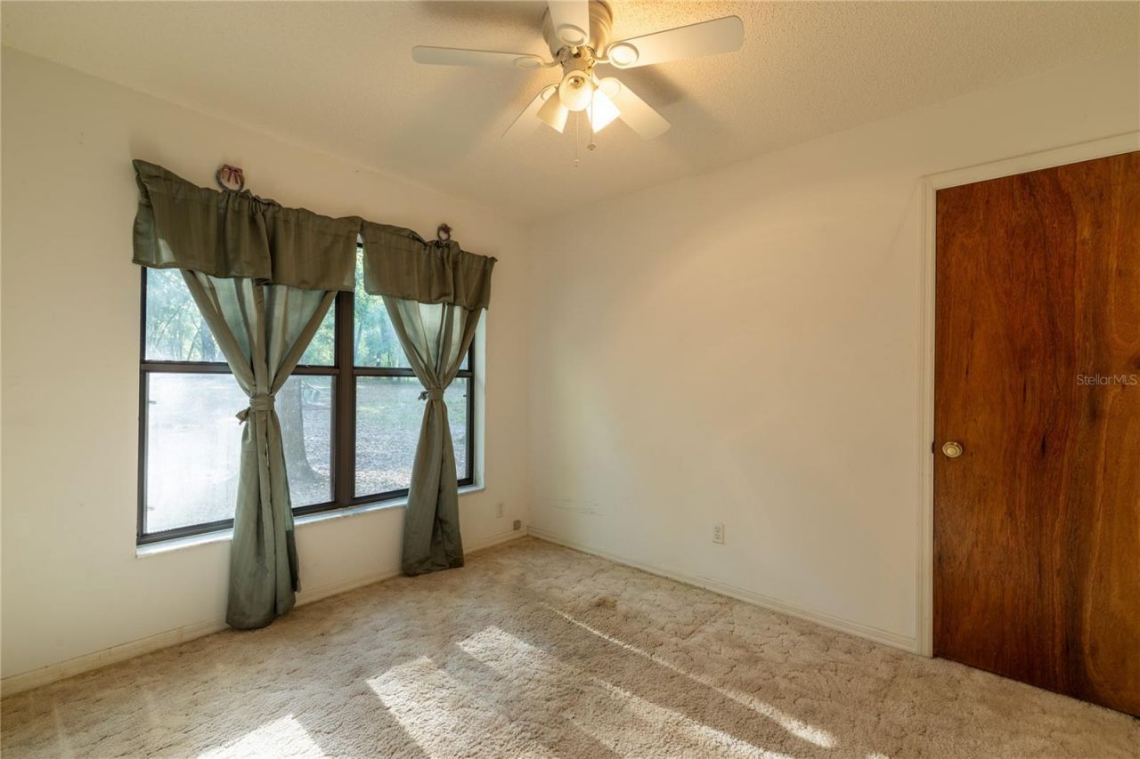 2731 NE 165th Terrace , Williston, FL 32696 Photo