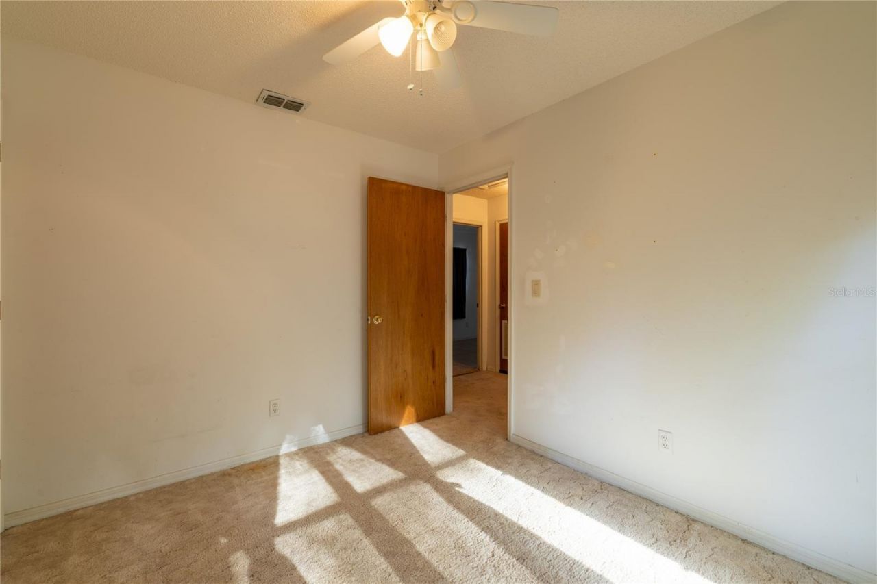 2731 NE 165th Terrace , Williston, FL 32696 Photo