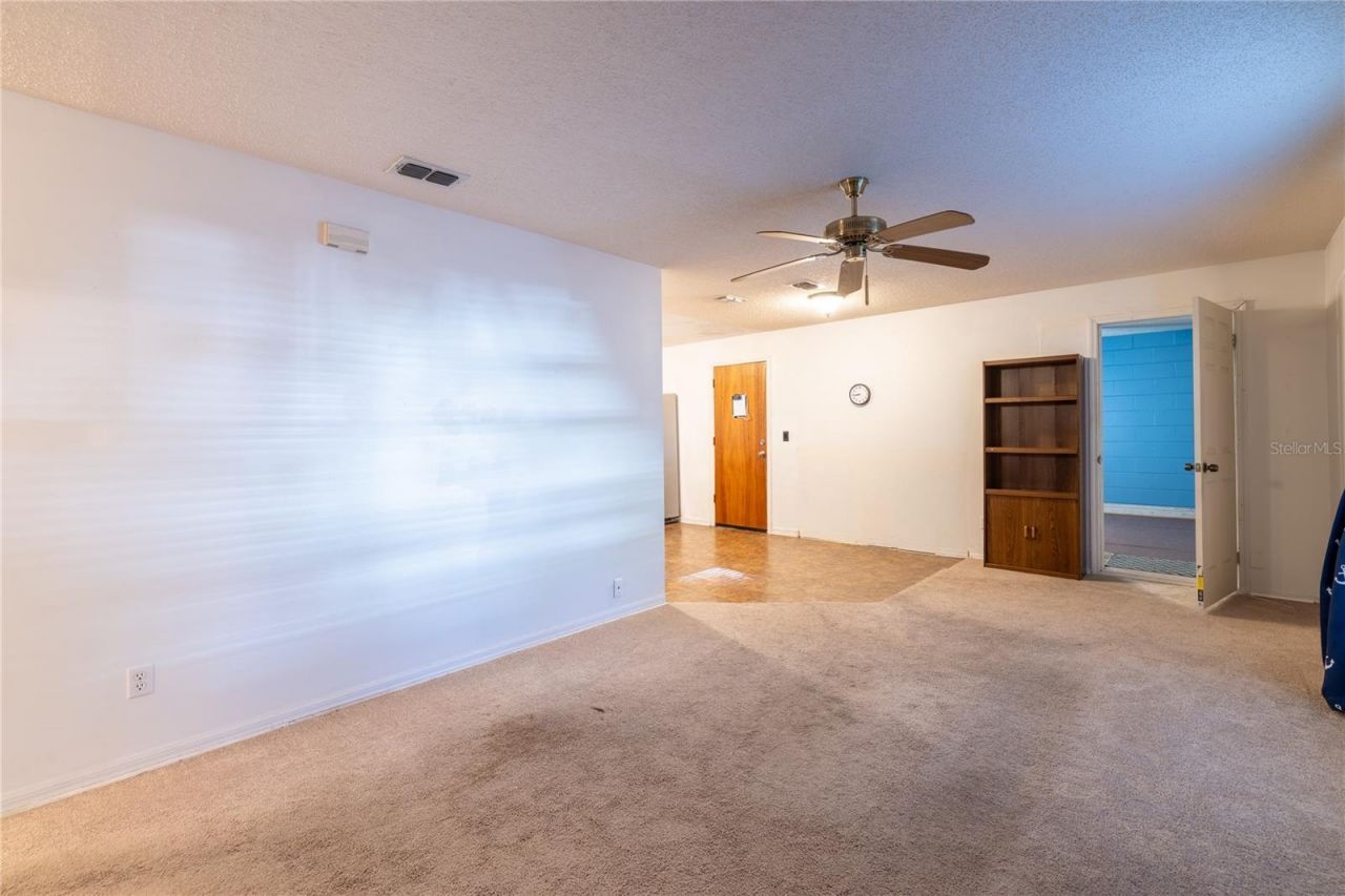 2731 NE 165th Terrace , Williston, FL 32696 Photo