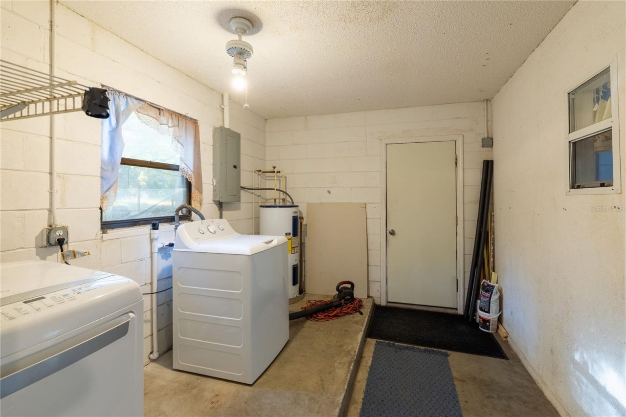 2731 NE 165th Terrace , Williston, FL 32696 Photo