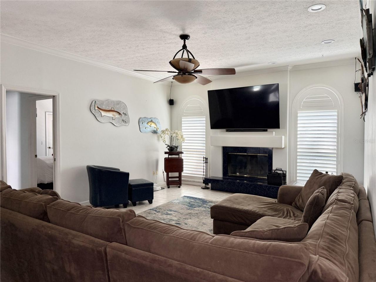 6326 N Queensway Dr, Temple Terrace, FL 33617 Photo