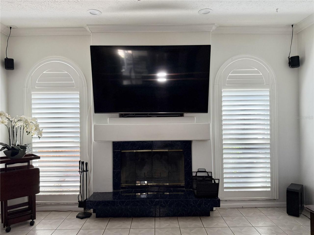 6326 N Queensway Dr, Temple Terrace, FL 33617 Photo