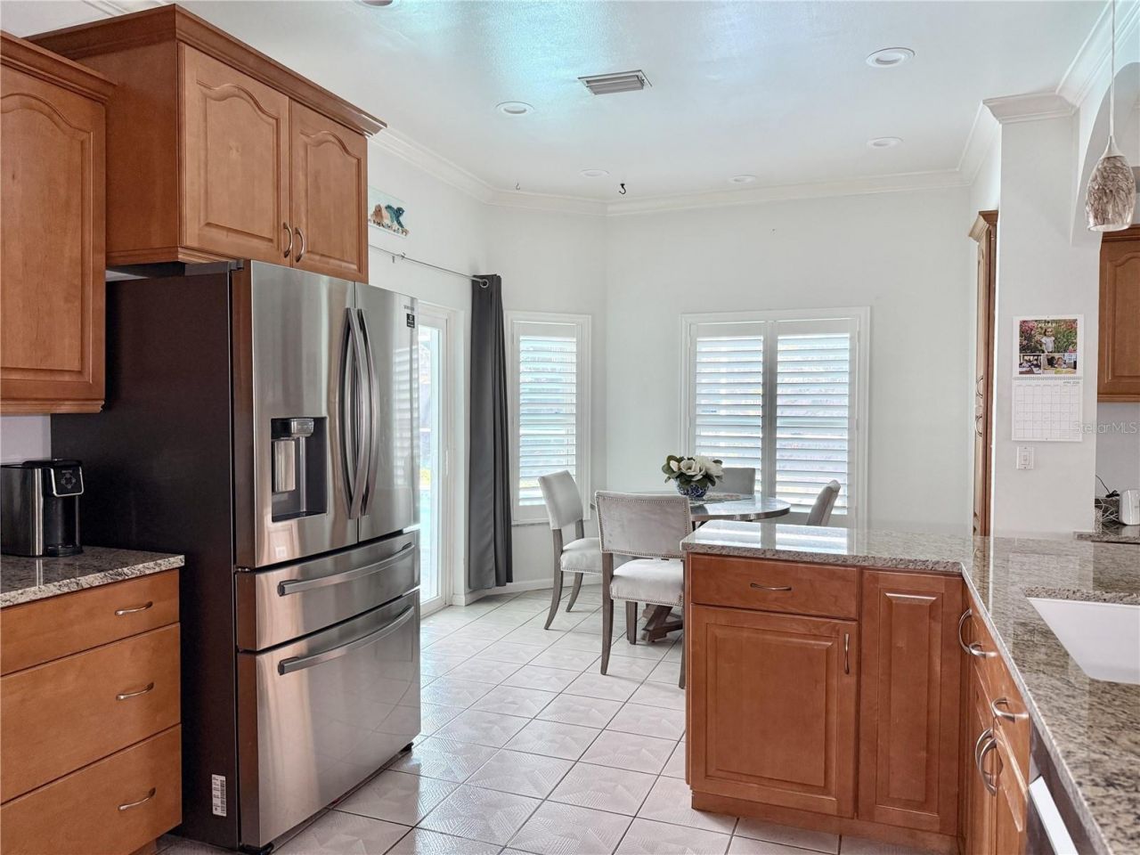 6326 N Queensway Dr, Temple Terrace, FL 33617 Photo