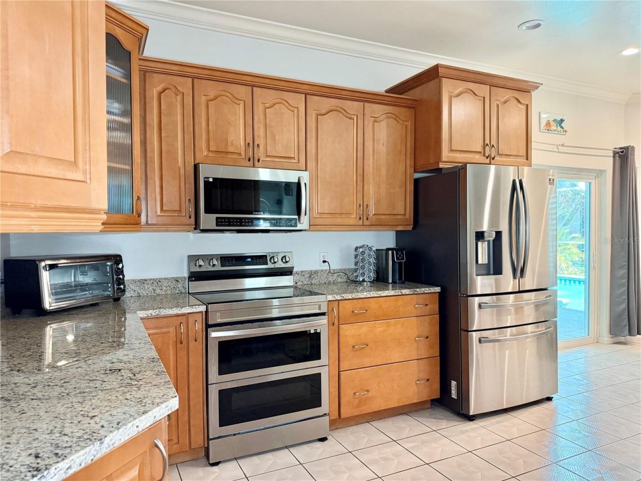 6326 N Queensway Dr, Temple Terrace, FL 33617 Photo