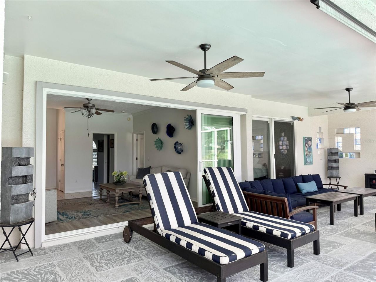 6326 N Queensway Dr, Temple Terrace, FL 33617 Photo