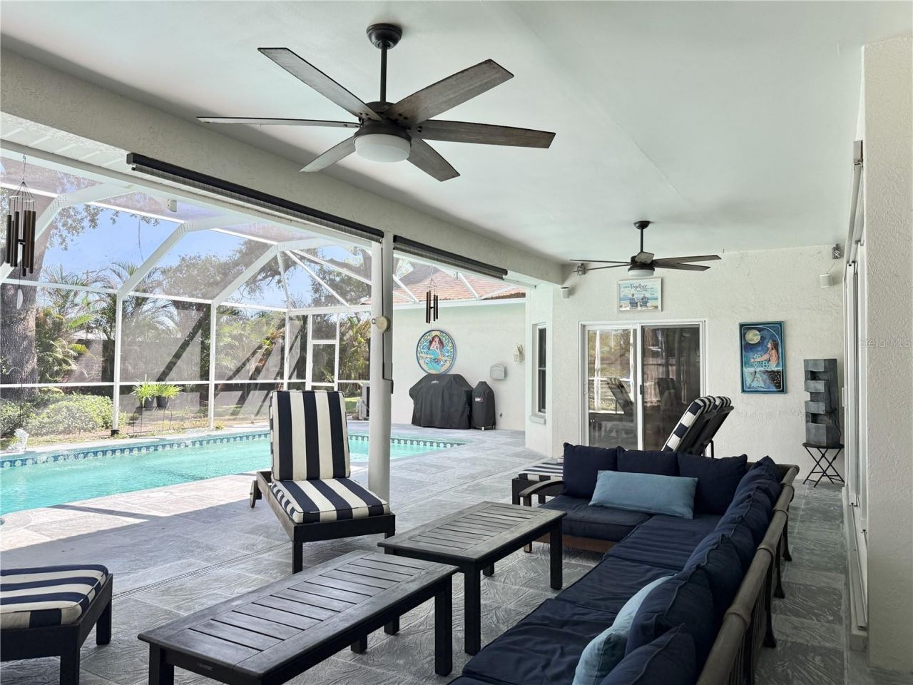 6326 N Queensway Dr, Temple Terrace, FL 33617 Photo