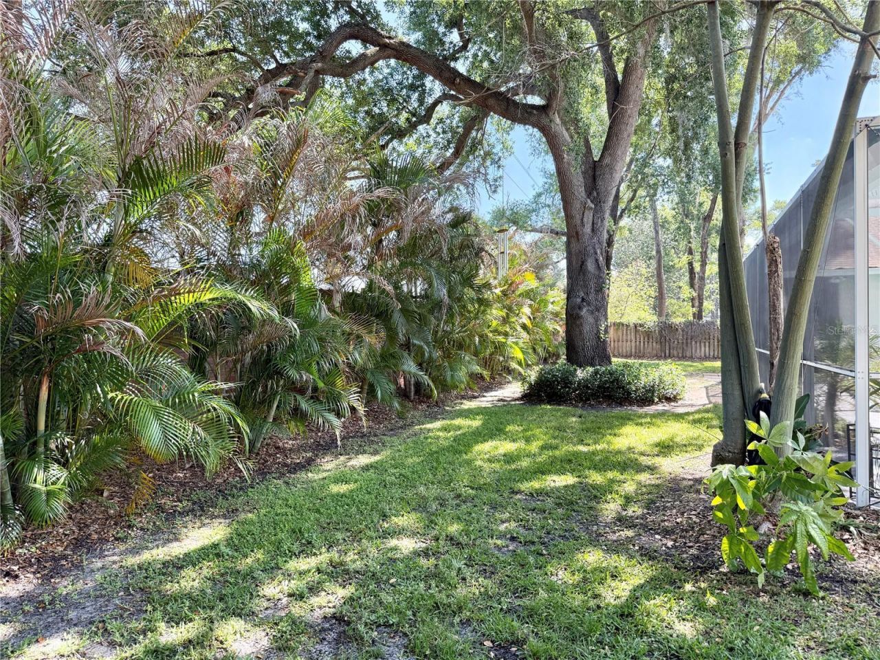 6326 N Queensway Dr, Temple Terrace, FL 33617 Photo