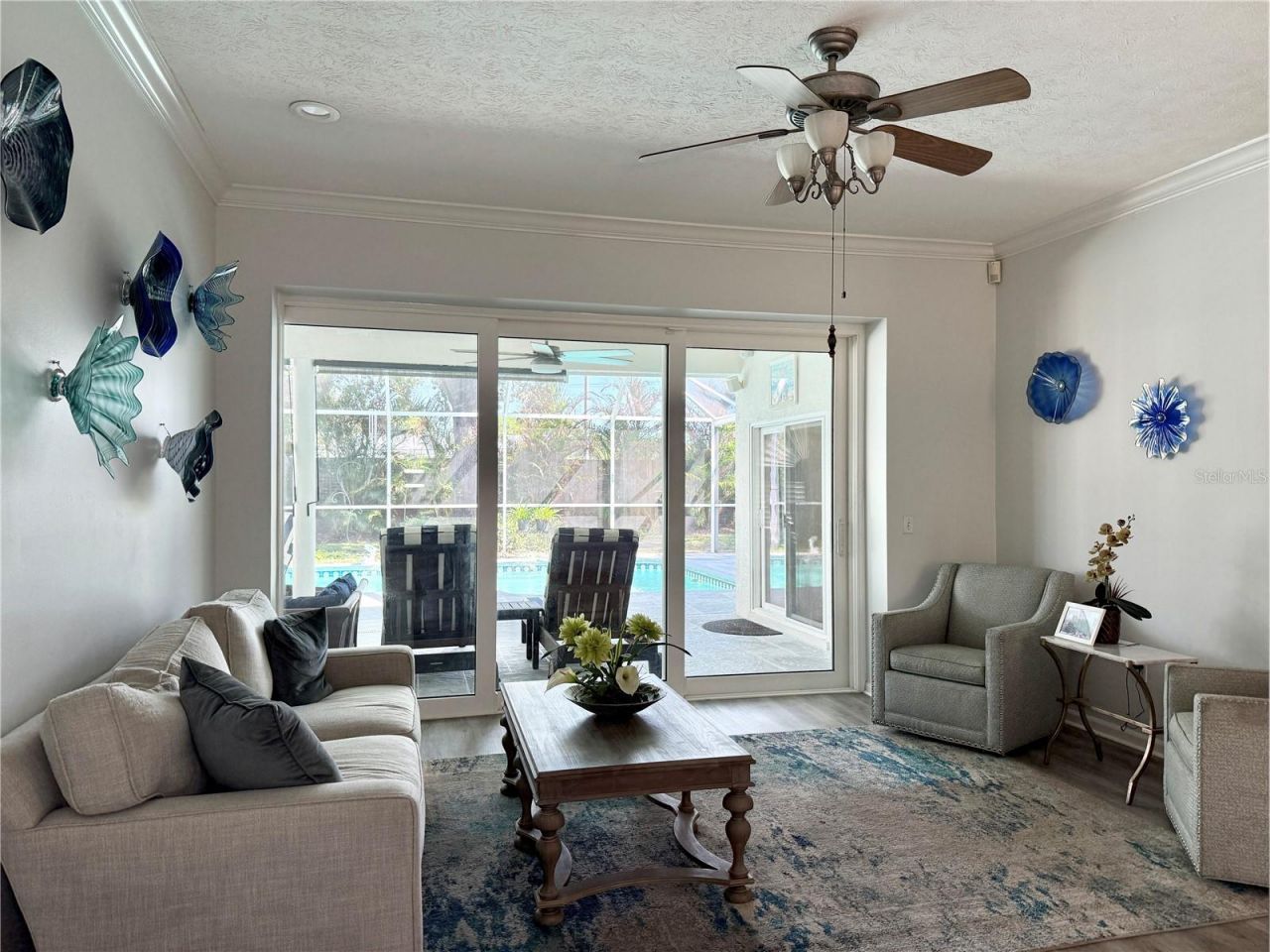 6326 N Queensway Dr, Temple Terrace, FL 33617 Photo