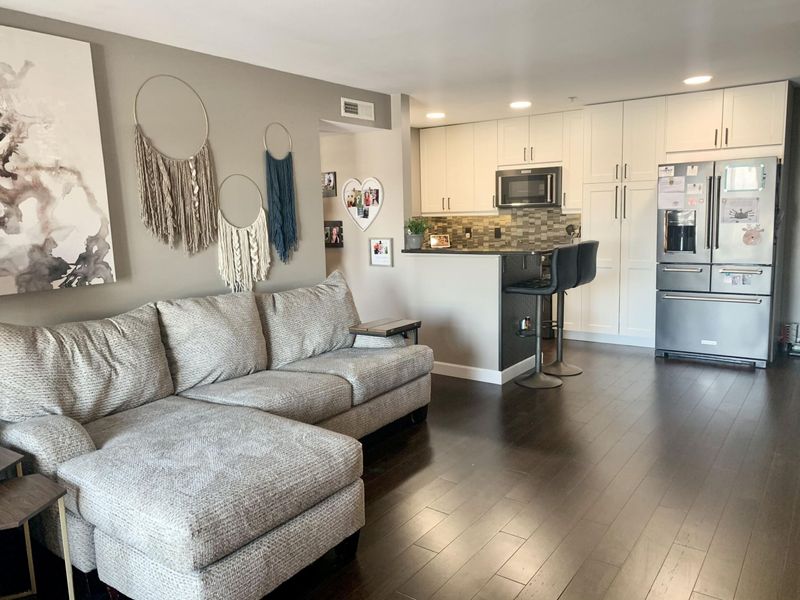 1125 W Bank Road, Unit 206, Celina, OH 45822 Photo 1