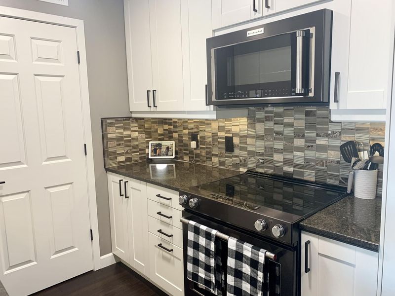 1125 W Bank Road, Unit 206, Celina, OH 45822 Photo 10