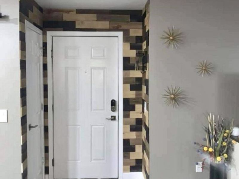 1125 W Bank Road, Unit 206, Celina, OH 45822 Photo 11