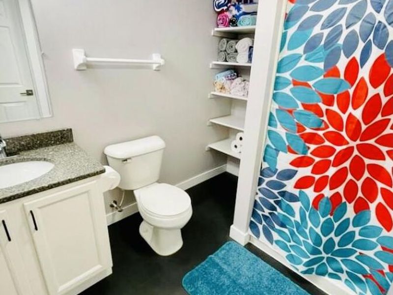 1125 W Bank Road, Unit 206, Celina, OH 45822 Photo 12